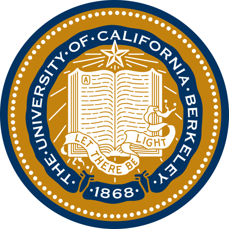 University of California